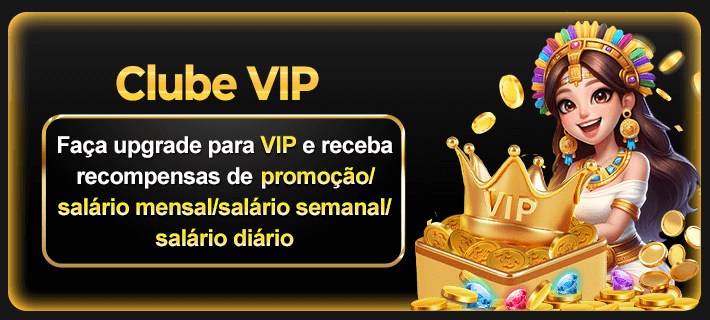Cassino 55cc: Roleta, Blackjack e Torneios com R$66K ❤️