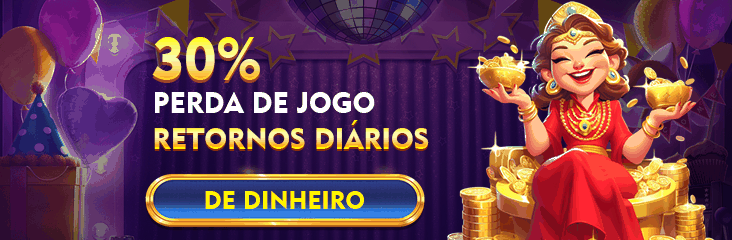 Cassino 55cc: Roleta, Blackjack e Torneios com R$66K ❤️