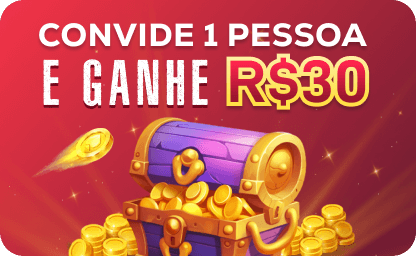 55cc Login: Guia Rápido com Bônus de R$666 ✅