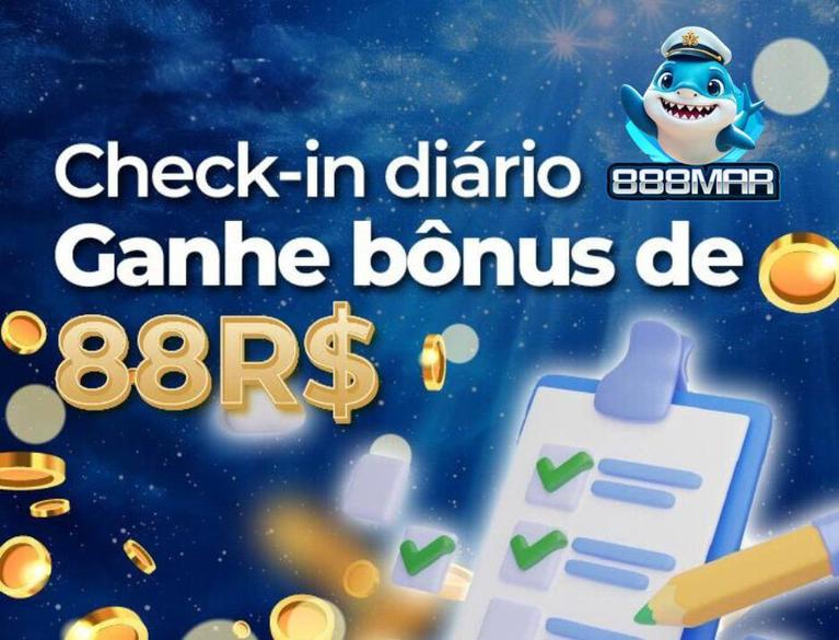 Slots 55cc: TOP 5 Caça-Níqueis + 66 Giros Grátis ☘️