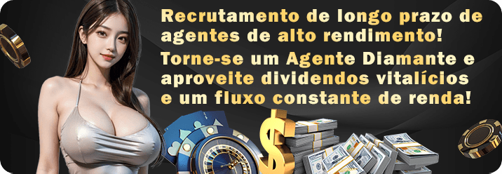 55cc: Plataforma de Cassino Online Confiável com Bônus de R$666 ⭐️