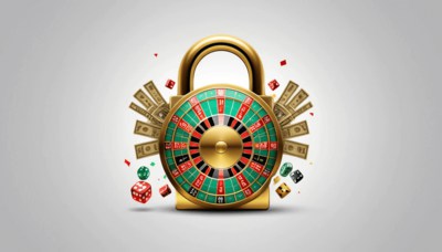 Slots 55cc: TOP 5 Caça-Níqueis + 66 Giros Grátis ☘️