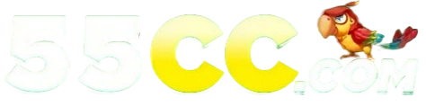 55cc Logo